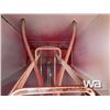 Image 30 : 2004 MORRIS MAXIM II 49 FT. AIR DRILL