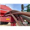 Image 32 : 2004 MORRIS MAXIM II 49 FT. AIR DRILL