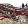 Image 33 : 2004 MORRIS MAXIM II 49 FT. AIR DRILL