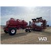 Image 3 : 2004 MORRIS MAXIM II 49 FT. AIR DRILL