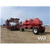 Image 4 : 2004 MORRIS MAXIM II 49 FT. AIR DRILL