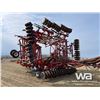 Image 5 : 2004 MORRIS MAXIM II 49 FT. AIR DRILL
