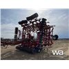 Image 6 : 2004 MORRIS MAXIM II 49 FT. AIR DRILL
