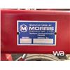 Image 7 : 2004 MORRIS MAXIM II 49 FT. AIR DRILL