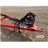 Image 8 : 2004 MORRIS MAXIM II 49 FT. AIR DRILL