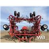 Image 9 : 2004 MORRIS MAXIM II 49 FT. AIR DRILL