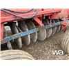 Image 10 : MORRIS MH310 30 FT. HOE DRILL