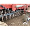 Image 11 : MORRIS MH310 30 FT. HOE DRILL