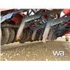 Image 12 : MORRIS MH310 30 FT. HOE DRILL