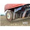 Image 13 : MORRIS MH310 30 FT. HOE DRILL