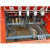Image 14 : MORRIS MH310 30 FT. HOE DRILL