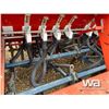 Image 15 : MORRIS MH310 30 FT. HOE DRILL