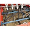 Image 16 : MORRIS MH310 30 FT. HOE DRILL