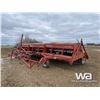 Image 2 : MORRIS MH310 30 FT. HOE DRILL