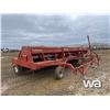 Image 3 : MORRIS MH310 30 FT. HOE DRILL