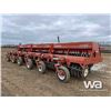 Image 4 : MORRIS MH310 30 FT. HOE DRILL