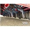 Image 6 : MORRIS MH310 30 FT. HOE DRILL