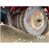 Image 7 : MORRIS MH310 30 FT. HOE DRILL