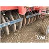 Image 8 : MORRIS MH310 30 FT. HOE DRILL
