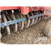 Image 9 : MORRIS MH310 30 FT. HOE DRILL