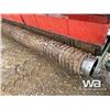 Image 10 : BRILLION SS10 12 FT. GRASS SEEDER