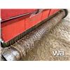 Image 11 : BRILLION SS10 12 FT. GRASS SEEDER
