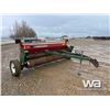 Image 2 : BRILLION SS10 12 FT. GRASS SEEDER