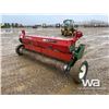 Image 3 : BRILLION SS10 12 FT. GRASS SEEDER