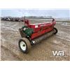 Image 4 : BRILLION SS10 12 FT. GRASS SEEDER