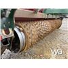 Image 6 : BRILLION SS10 12 FT. GRASS SEEDER