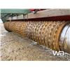 Image 7 : BRILLION SS10 12 FT. GRASS SEEDER