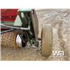 Image 8 : BRILLION SS10 12 FT. GRASS SEEDER