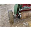 Image 9 : BRILLION SS10 12 FT. GRASS SEEDER