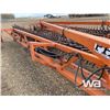 Image 10 : PHOENIX 60 FT. ROTARY SPIKE HARROW