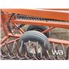 Image 11 : PHOENIX 60 FT. ROTARY SPIKE HARROW