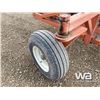 Image 12 : PHOENIX 60 FT. ROTARY SPIKE HARROW