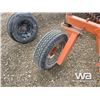 Image 13 : PHOENIX 60 FT. ROTARY SPIKE HARROW