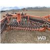 Image 15 : PHOENIX 60 FT. ROTARY SPIKE HARROW