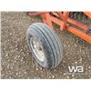 Image 16 : PHOENIX 60 FT. ROTARY SPIKE HARROW