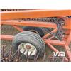 Image 17 : PHOENIX 60 FT. ROTARY SPIKE HARROW