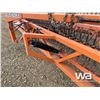 Image 18 : PHOENIX 60 FT. ROTARY SPIKE HARROW