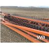 Image 19 : PHOENIX 60 FT. ROTARY SPIKE HARROW