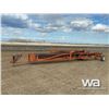 Image 1 : PHOENIX 60 FT. ROTARY SPIKE HARROW