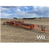 Image 2 : PHOENIX 60 FT. ROTARY SPIKE HARROW