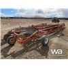 Image 3 : PHOENIX 60 FT. ROTARY SPIKE HARROW