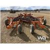 Image 4 : PHOENIX 60 FT. ROTARY SPIKE HARROW