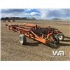 Image 5 : PHOENIX 60 FT. ROTARY SPIKE HARROW
