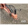 Image 7 : PHOENIX 60 FT. ROTARY SPIKE HARROW