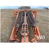 Image 8 : PHOENIX 60 FT. ROTARY SPIKE HARROW