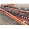 Image 9 : PHOENIX 60 FT. ROTARY SPIKE HARROW